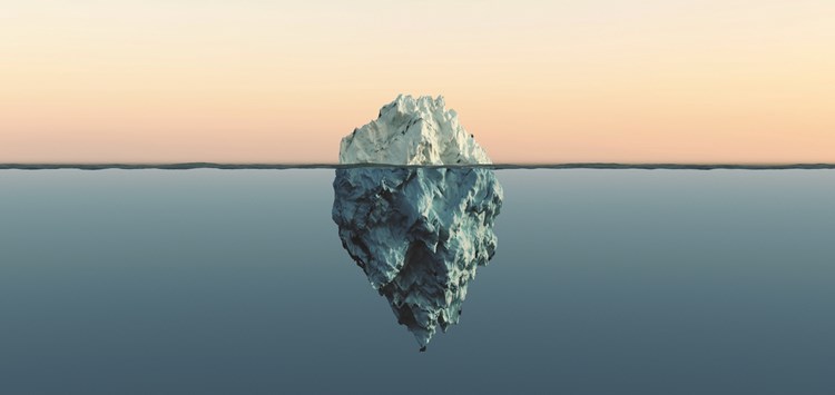 Die wahren Kosten eines Jet-Dosiersystems