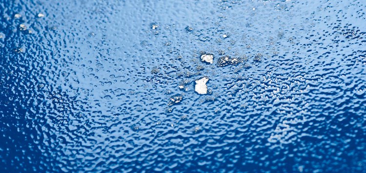 Weit mehr als silikonfrei