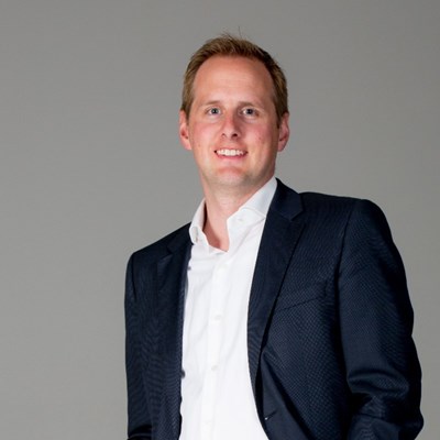 TPE in der Dichtungstechnik