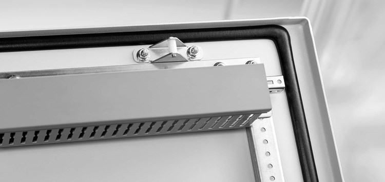 PU-Schaumdichtungen flexibel und sicher einsetzen