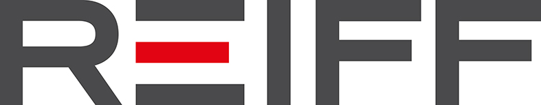 REIFF Technische Produkte GmbH