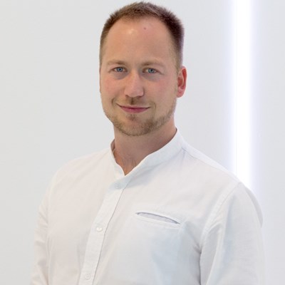 Dosiertechnik in der Luft- und Raumfahrt