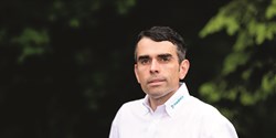 Tobias Bodenmüller