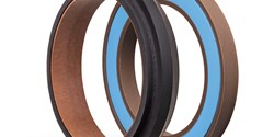 Neue Dichtungen für die Lebensmittelindustrie (Bild: Freudenberg Sealing Technologies)