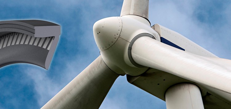 Leckagen zuverlässig verhindern