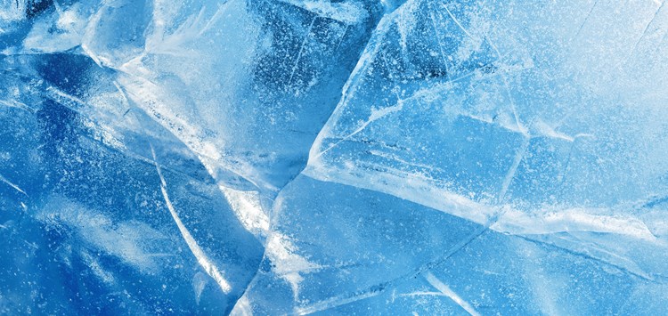 NBR bis -65 °C sicher einsetzen