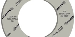 Energieeffizienz ist auch eine Frage der Dichtung