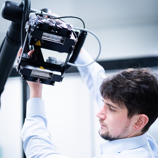 (Bild: TENTA VISION GmbH9