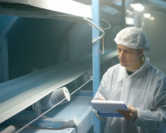 Preise und Verfügbarkeitsprobleme bremsen, Entwicklungen sorgen für Dynamik