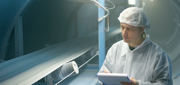 Preise und Verfügbarkeitsprobleme bremsen, Entwicklungen sorgen für Dynamik