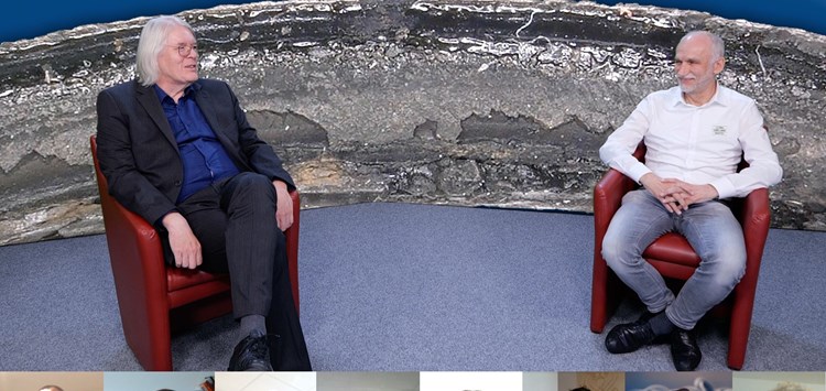 Forum: Dichtungsschäden minimieren