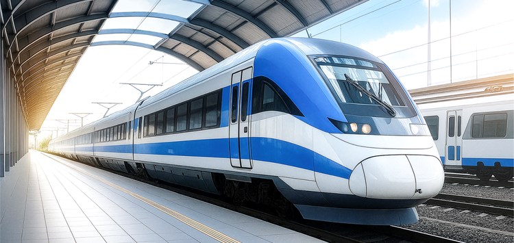 Hochspannungstransformatoren zuverlässig schützen