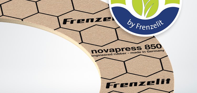 Der Technische Handel berät zu PFAS-Fragen