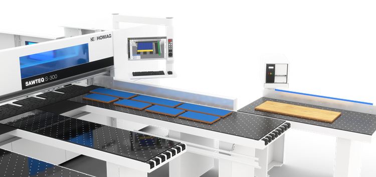 Erhöhte Fertigungsqualität durch automatisierte Klebtechnik