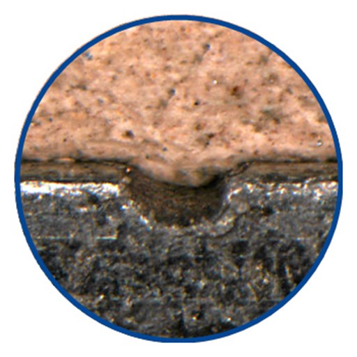 Detailaufnahme Novapress 880 (Bild: Frenzelit GmbH)