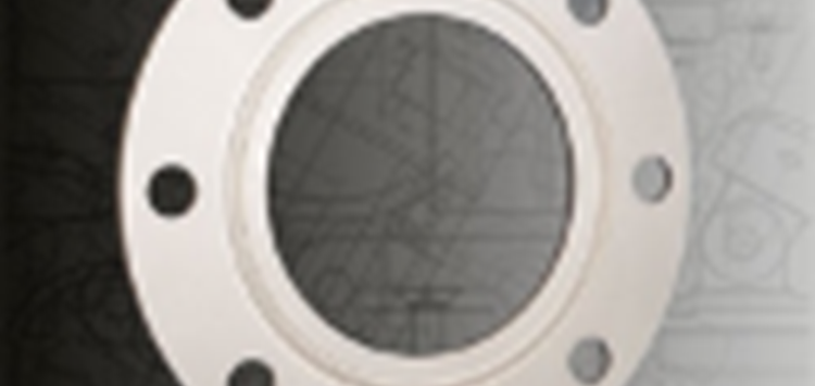 Neue Trinkwasserdichtung