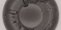 Prüfverfahren praxisgerecht anwenden