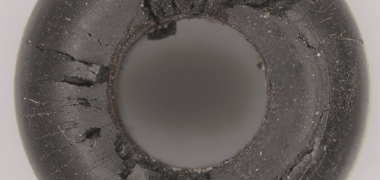 Prüfverfahren praxisgerecht anwenden
