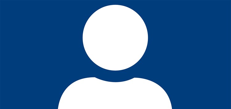 Industrie-Key-Account-Management verstärkt