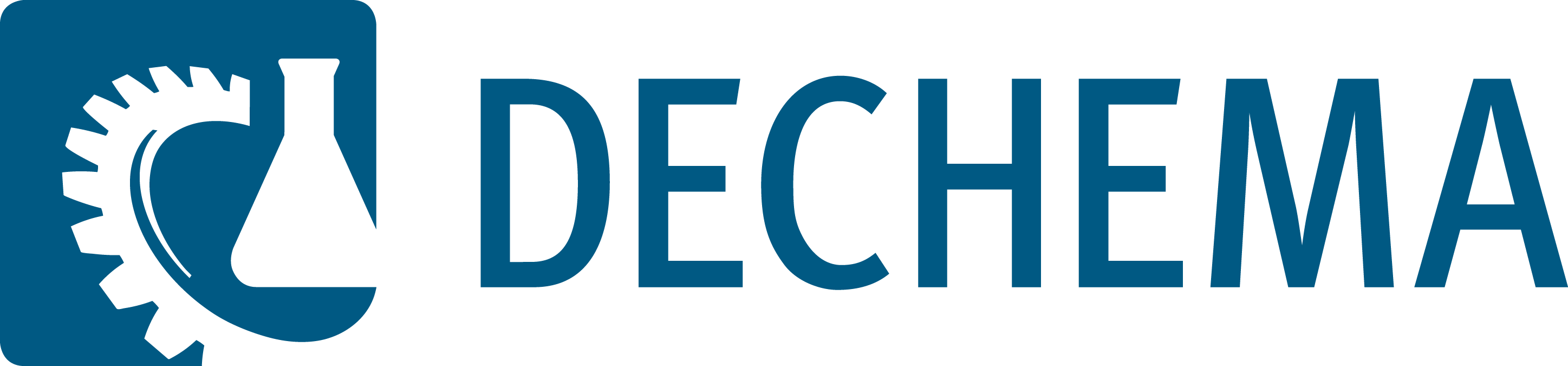 DECHEMA e.V.