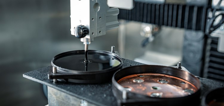 Flüssigdichtungen: Viele Vorurteile entbehren der Grundlage