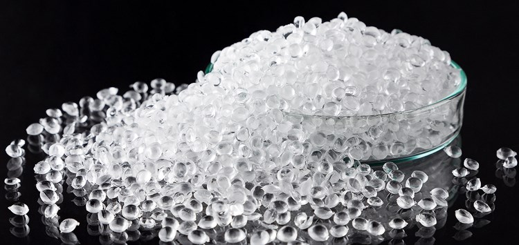 Additiv verbessert TPU-Eigenschaften