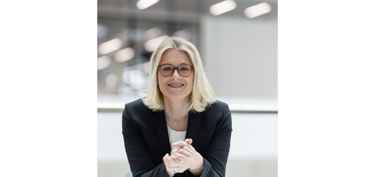Neue Gremienzusammensetzung