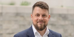 Jonas Gillmann