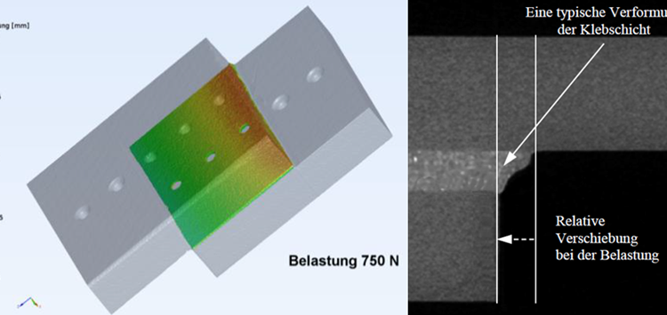 Jetzt dabei sein: SKZ und Fraunhofer IIS starten Kooperationsprojekt