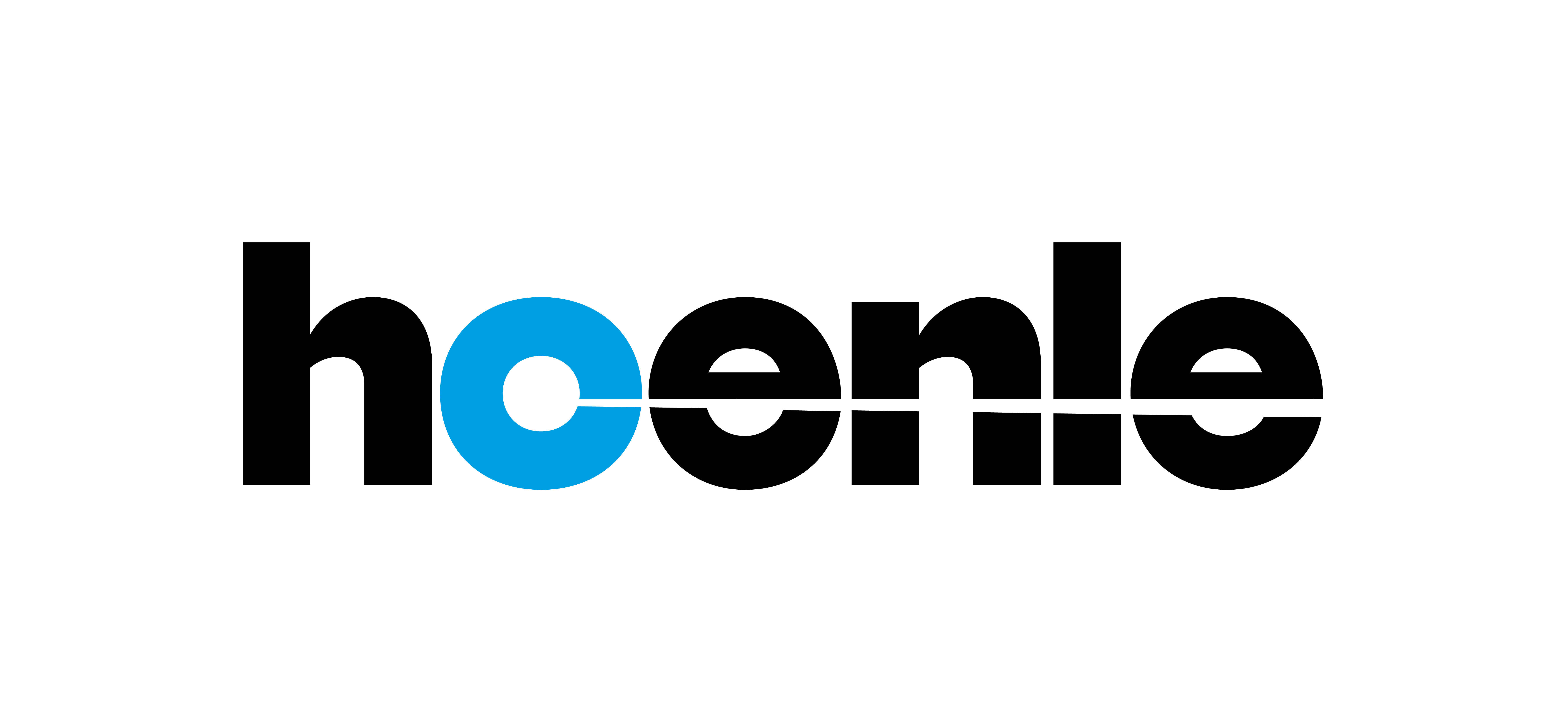 Hoenle Adhesives GmbH