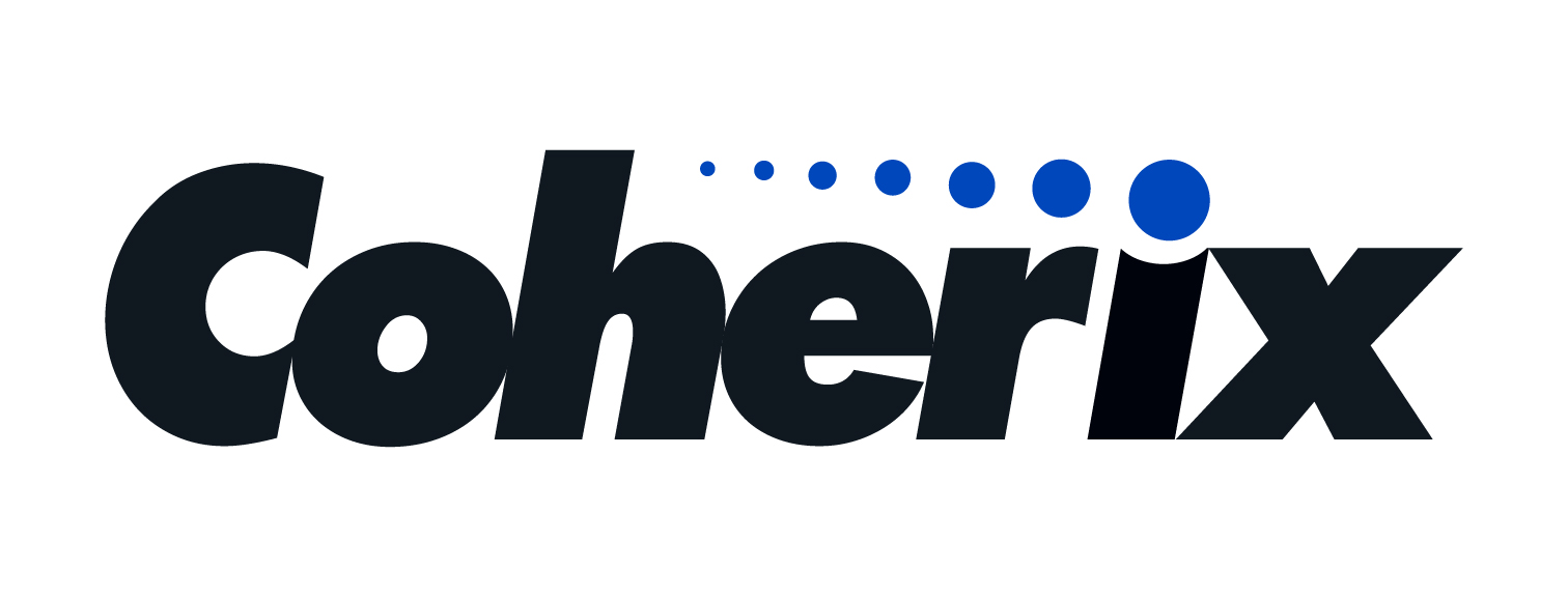 Coherix Europe GmbH