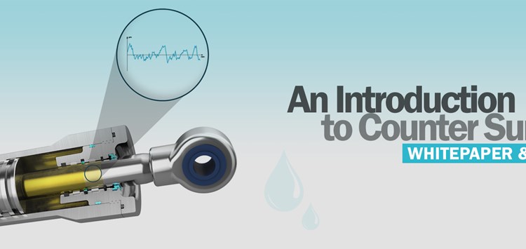 Moderne Beschichtungen im Whitepaper und als Webinar