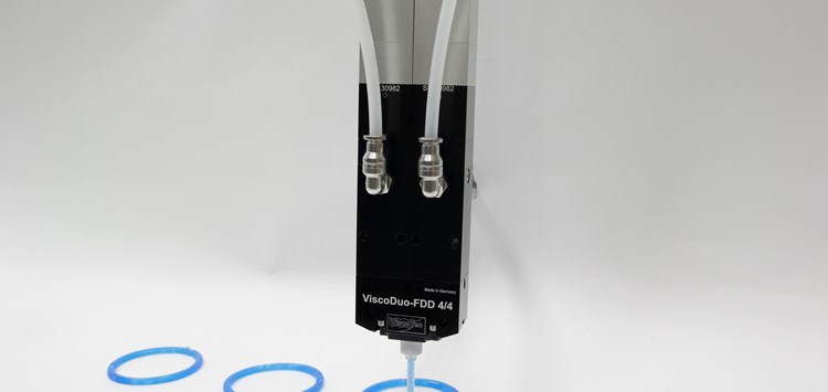 Never change a running system?