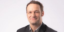 Dr. Erik Meiß