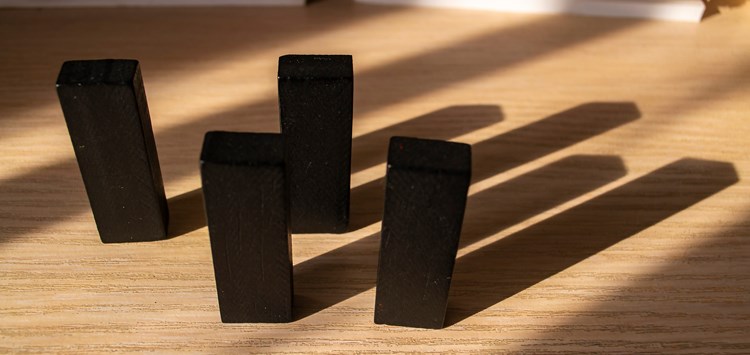Dichtungswerkstoffe – die langen Schatten aktueller Entwicklungen