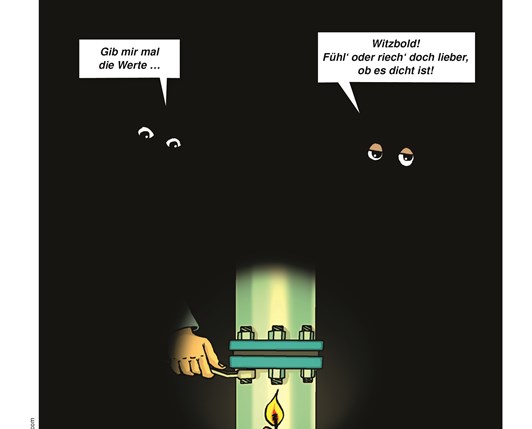 Energiewende