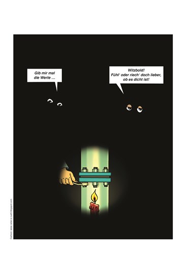 Energiewende