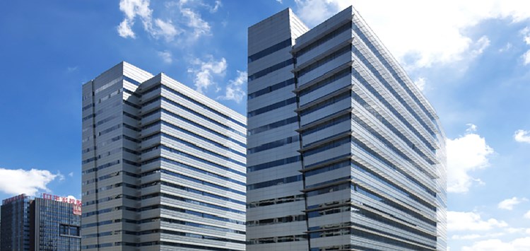 Tartler gründet ersten Auslandsstandort in China