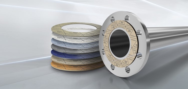 „Die teuerste Dichtung  ist immer die, die ausfällt.“