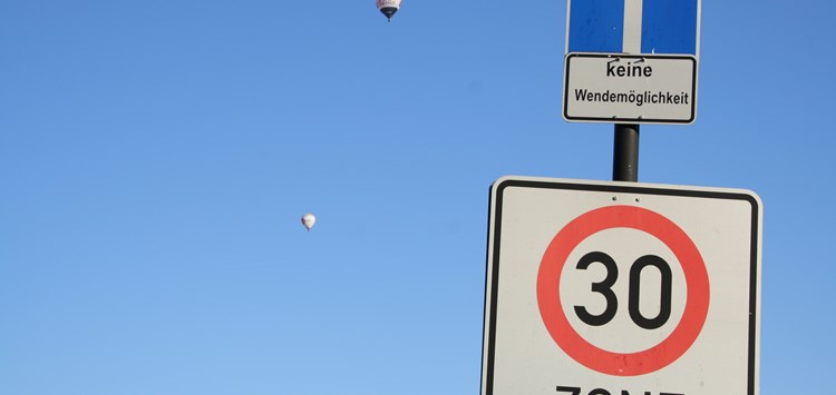 Die reine Konzentration auf E-Mobility ist eine Sackgasse