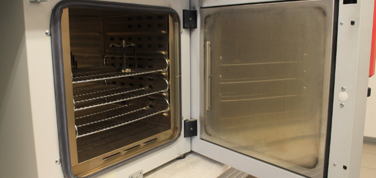 Grenzen und Möglichkeiten von Prüfverfahren