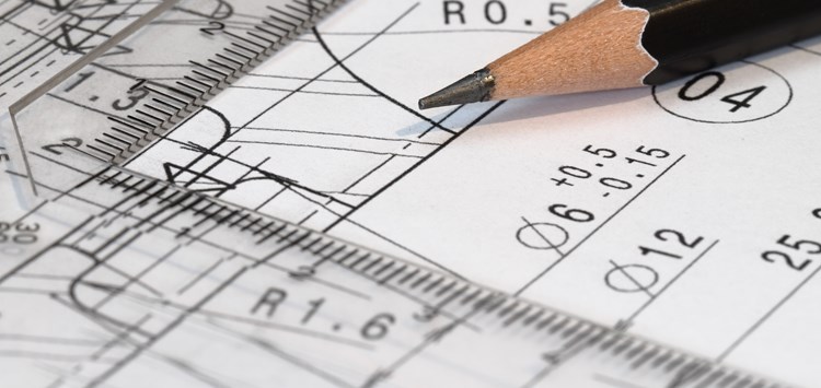 Dichtstellen: Komplexität verantwortungsbewusst beherrschen