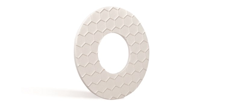 Die Energiewende dichtungs- und polymertechnisch gestalten