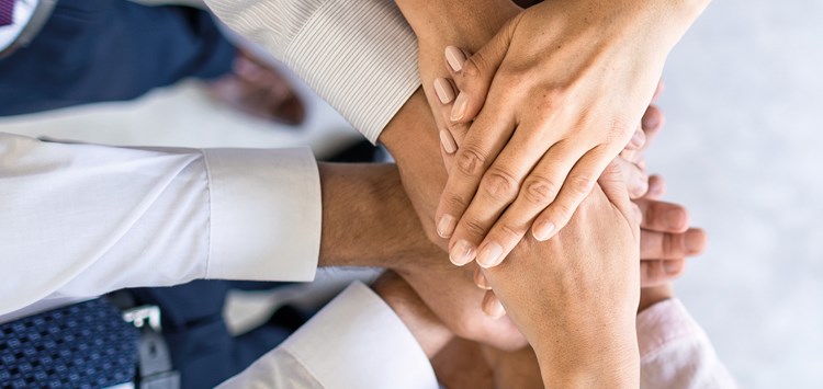 Ottozeus verschmilzt auf die Ruderer Klebetechnik