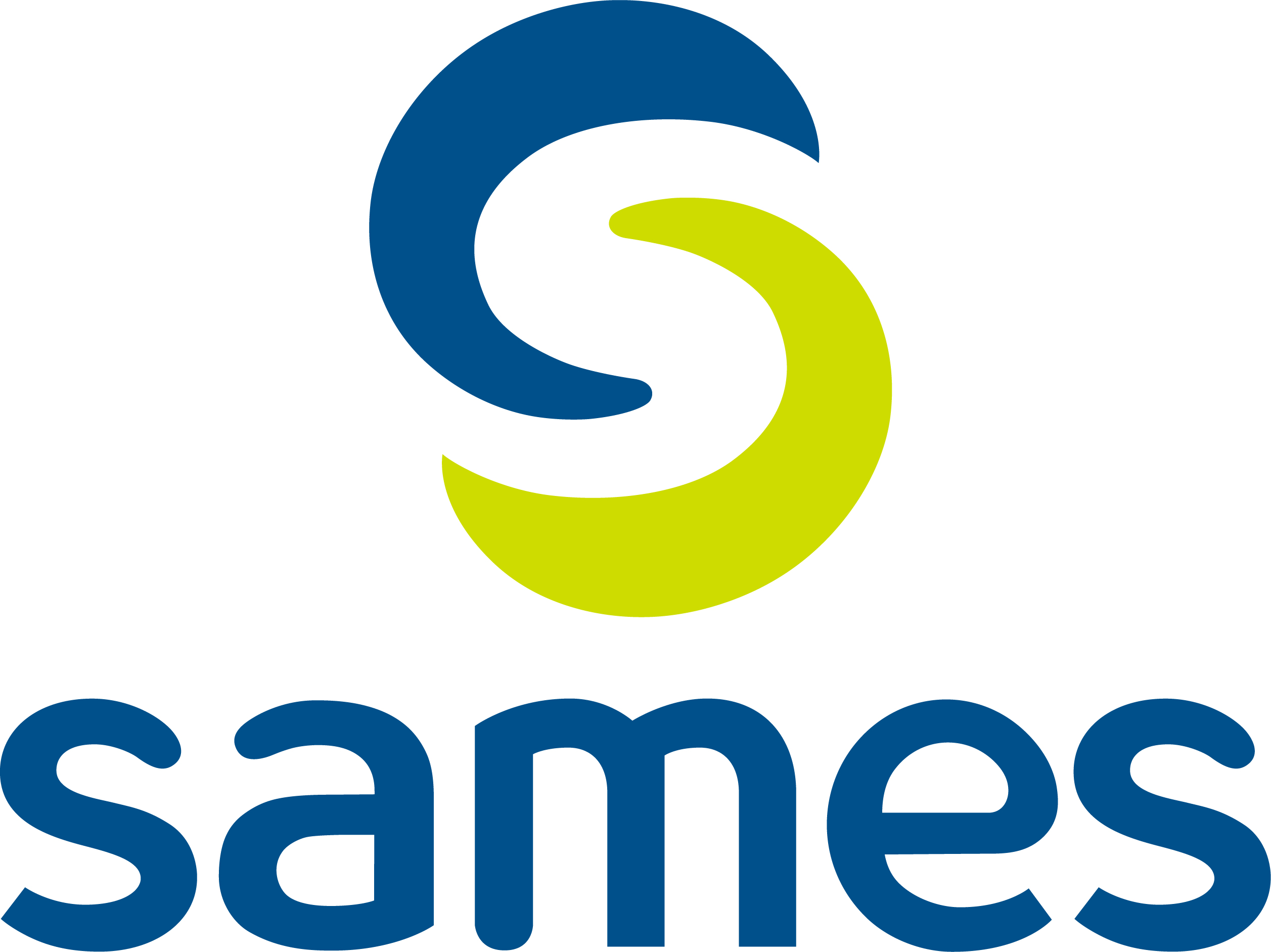 iNTEC SAMES-KREMLIN GmbH