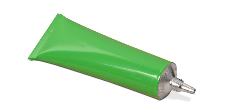 Nachhaltiges Kleben:  Viele Facetten und hohes Potenzial