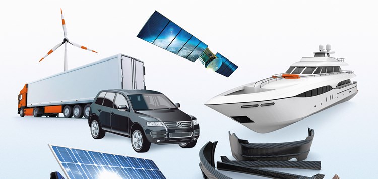 Kontrollierte Langlebigkeit