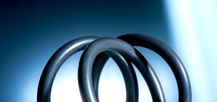 Neue Lösungen für Flugzeugturbinen und Dieselmotoren