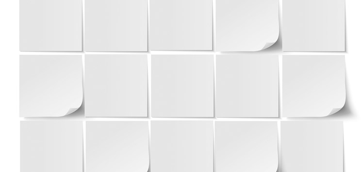 Qualität. Multifunktionalität. Wissen.