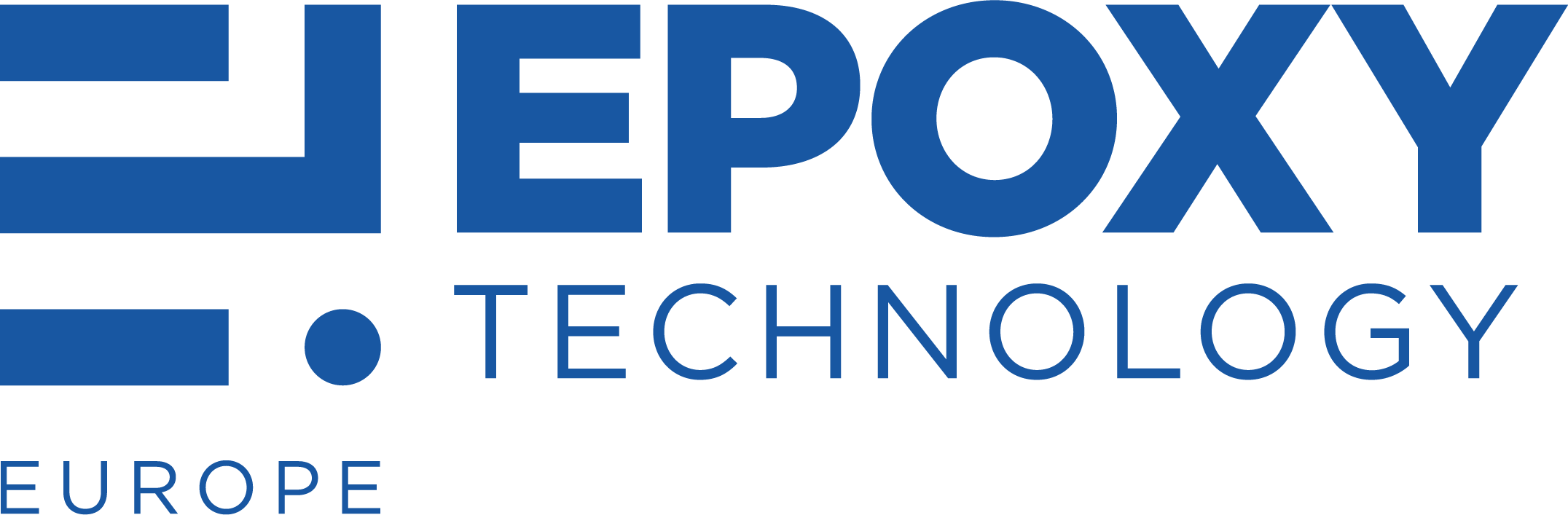 Epoxy Technology Europe GmbH